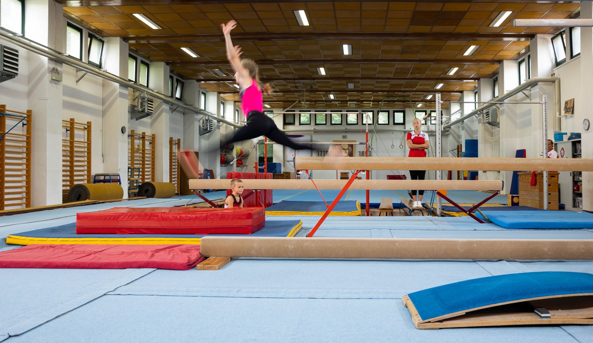 bersicht Aller Sportarten Sport Und Erholungspark Strausberg GmbH bersicht-aller-sportarten-sport-und-erholungspark-strausberg-gmbh