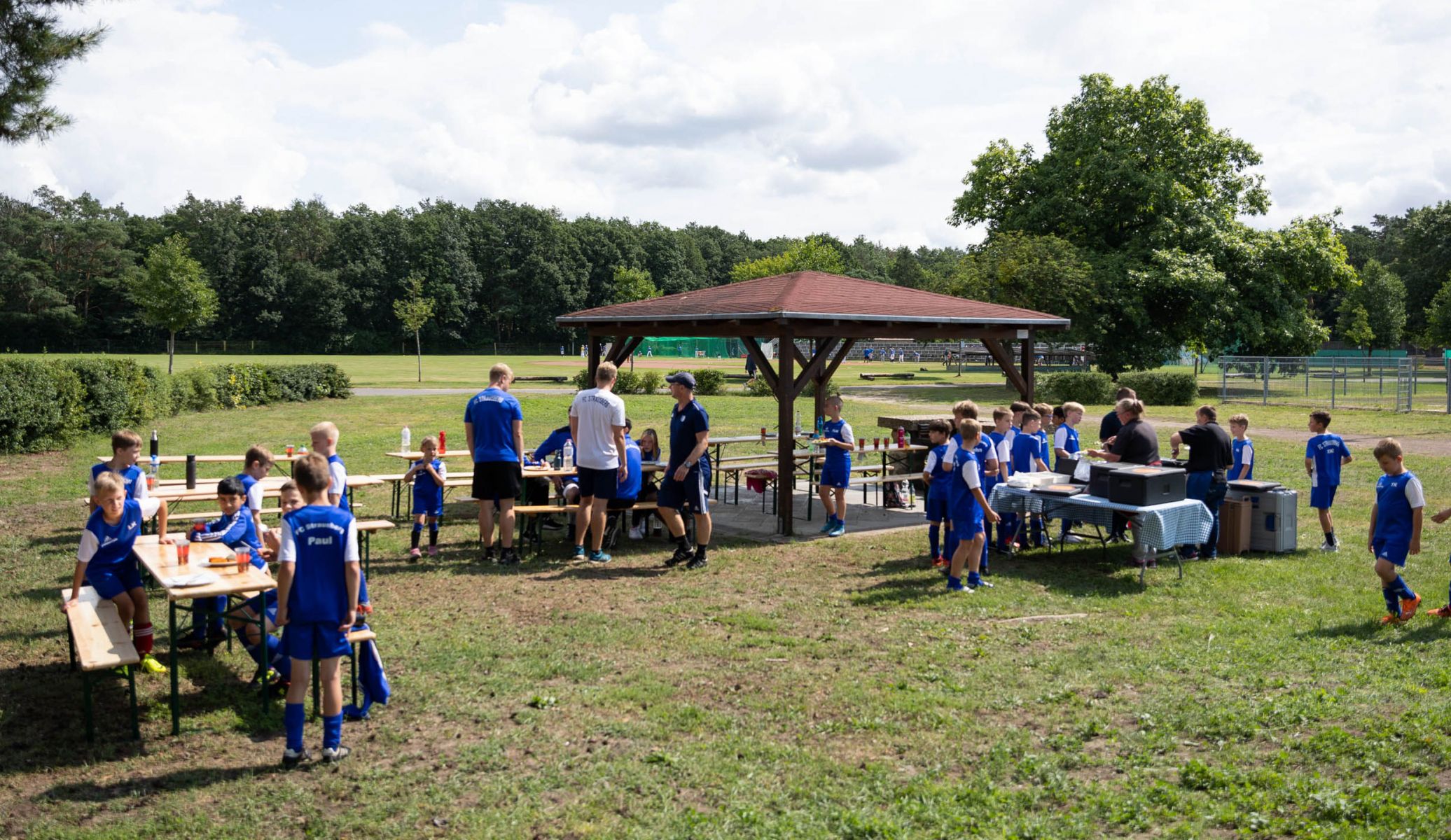 Aktive Vereine Im SEP Sport Und Erholungspark Strausberg GmbH aktive-vereine-im-sep-sport-und-erholungspark-strausberg-gmbh