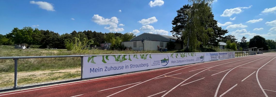 Startseite Sport Und Erholungspark Strausberg GmbH Sport Und startseite-sport-und-erholungspark-strausberg-gmbh-sport-und